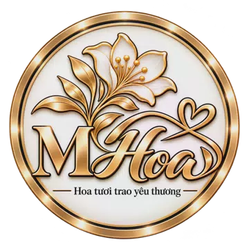 Shop hoa tươi Ba Đồn - Để lời nhắn thêm dịu dàng